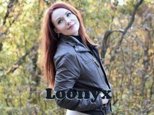 Loonyx