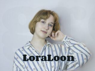 LoraLoon