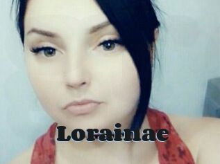 Lorainae
