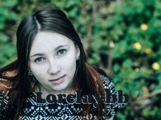 Lorelaybb