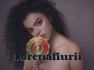 Lorenafiurii