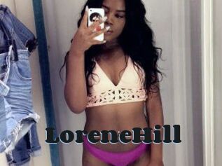Lorene_Hill
