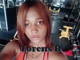 Lorens_B