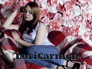 LoriCarmen