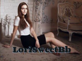 LoriSweetBb