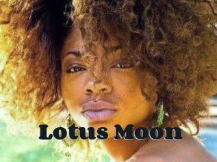 Lotus_Moon