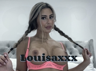 Louisaxxx