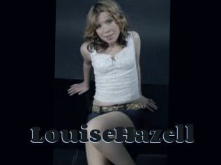LouiseHazell