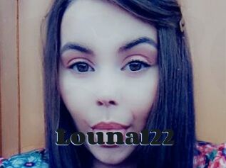 Louna122