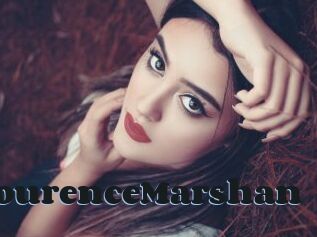 LourenceMarshan