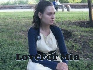 LoveFor_Mia
