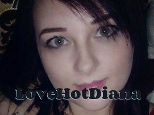 Love_HotDiana