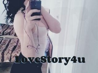 LoveStory4u