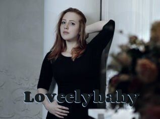 Loveelybaby