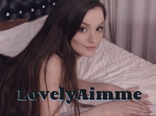 LovelyAimme