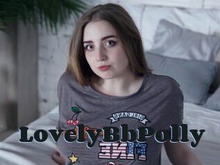 LovelyBbPolly