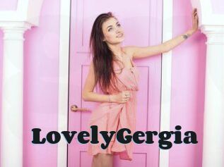 LovelyGergia