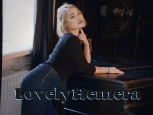 LovelyHemera