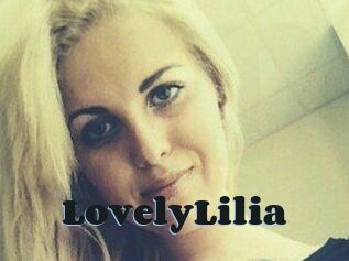 LovelyLilia_