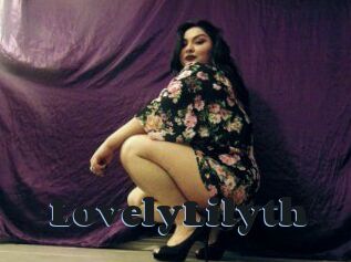 LovelyLilyth