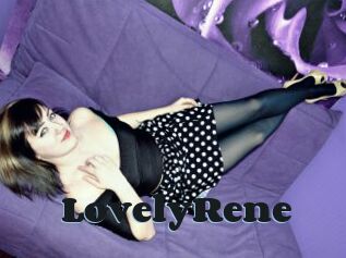LovelyRene