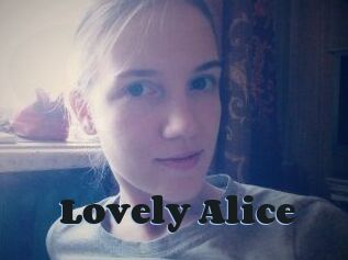 Lovely_Alice