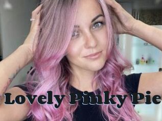 Lovely_Pinky_Pie