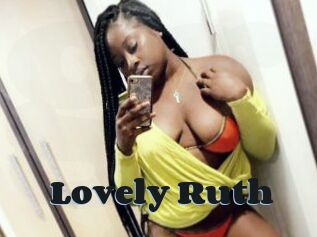 Lovely_Ruth