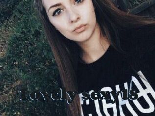 Lovely_sexy18