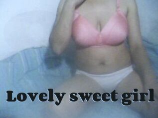 Lovely_sweet_girl