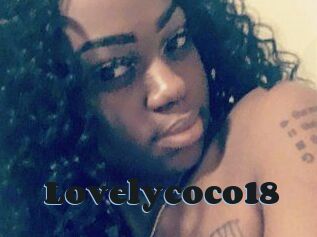 Lovelycoco18