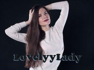 LovelyyLady