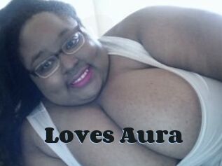 Loves_Aura