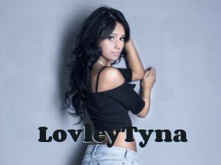 LovleyTyna