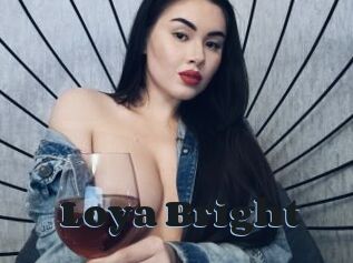 Loya_Bright