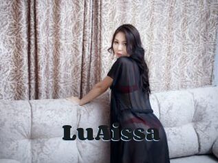 LuAissa