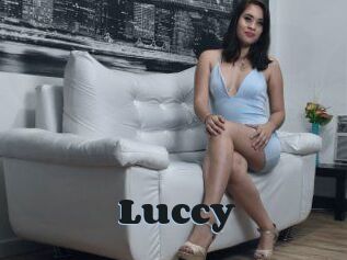 Luccy