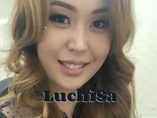 LuchiSa