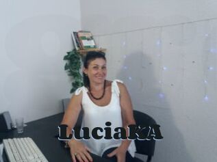 LuciaKA