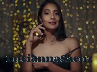 LuciannaSaenz