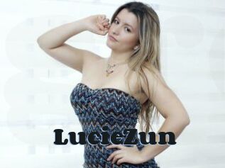 LucieZun