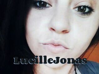 Lucille_Jonas