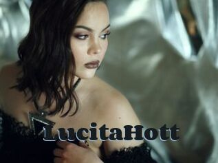 LucitaHott