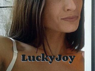 LuckyJoy