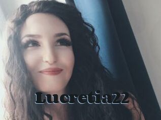 Lucretia22