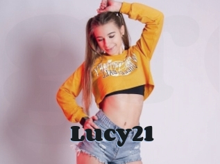 Lucy21