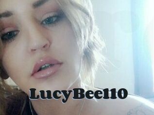 LucyBee110