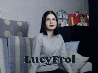 LucyFrol