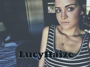 Lucy_Haize