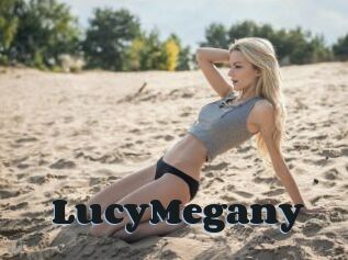 LucyMegany